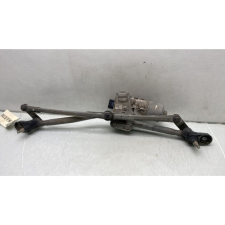 Moteur essuie glace avant MAZDA 3 1 Photo n°1