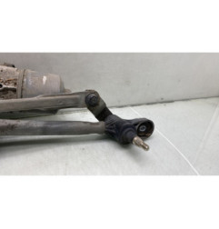 Moteur essuie glace avant MAZDA 3 1