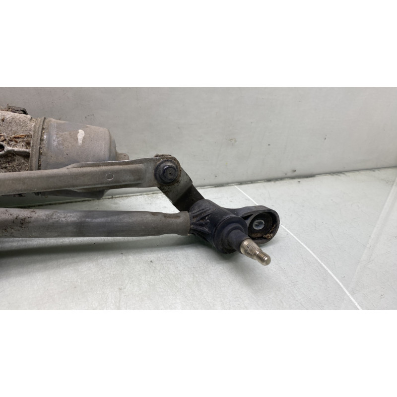 Moteur essuie glace avant MAZDA 3 1 Photo n°2