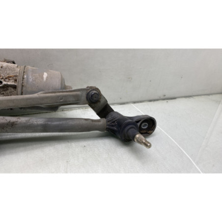 Moteur essuie glace avant MAZDA 3 1