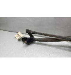 Moteur essuie glace avant MAZDA 3 1