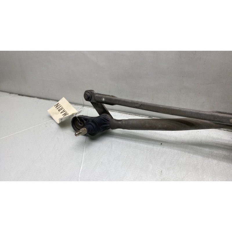 Moteur essuie glace avant MAZDA 3 1 Photo n°3
