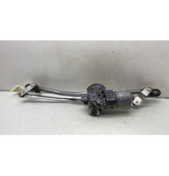 Moteur essuie glace avant MAZDA 3 1