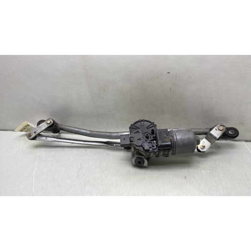 Moteur essuie glace avant MAZDA 3 1 Photo n°4