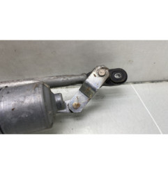 Moteur essuie glace avant MAZDA 3 1