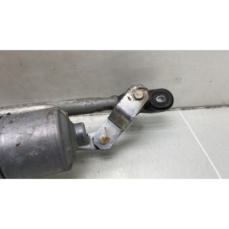 Moteur essuie glace avant MAZDA 3 1 Photo n°5