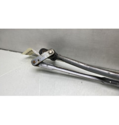 Moteur essuie glace avant MAZDA 3 1