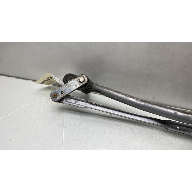Moteur essuie glace avant MAZDA 3 1 Photo n°6