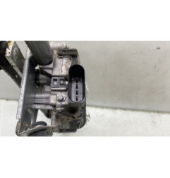 Moteur essuie glace avant MAZDA 3 1