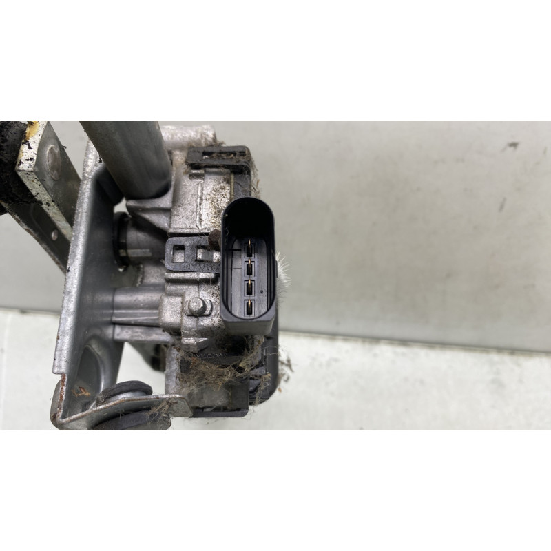 Moteur essuie glace avant MAZDA 3 1 Photo n°7