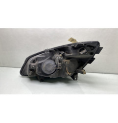Optique avant principal droit (feux)(phare) RENAULT GRAND SCENIC 2