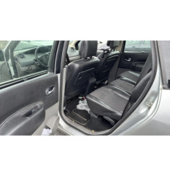 Optique avant principal droit (feux)(phare) RENAULT GRAND SCENIC 2