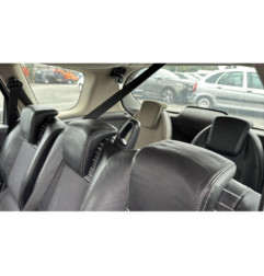 Optique avant principal droit (feux)(phare) RENAULT GRAND SCENIC 2