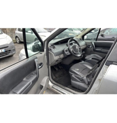 Optique avant principal droit (feux)(phare) RENAULT GRAND SCENIC 2