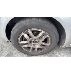 Optique avant principal droit (feux)(phare) RENAULT GRAND SCENIC 2