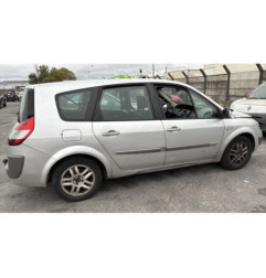 Optique avant principal droit (feux)(phare) RENAULT GRAND SCENIC 2
