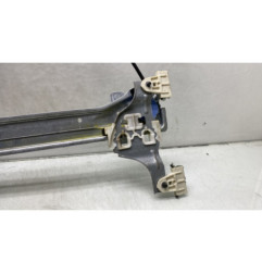 Leve vitre mecanique arriere droit RENAULT MEGANE 3