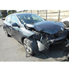 Leve vitre mecanique arriere droit RENAULT MEGANE 3