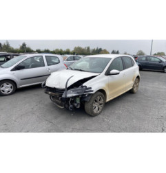 Cric VOLKSWAGEN POLO 5