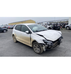 Cric VOLKSWAGEN POLO 5