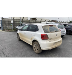 Cric VOLKSWAGEN POLO 5