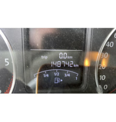 Cric VOLKSWAGEN POLO 5