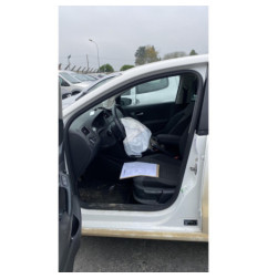 Cric VOLKSWAGEN POLO 5