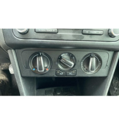 Cric VOLKSWAGEN POLO 5
