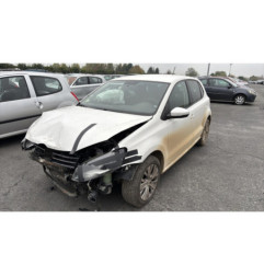 Cric VOLKSWAGEN POLO 5