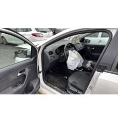 Cric VOLKSWAGEN POLO 5