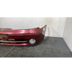 Pare choc avant RENAULT MEGANE 1