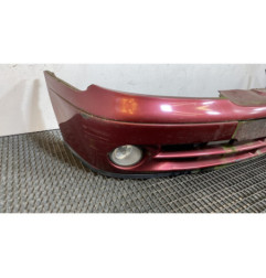 Pare choc avant RENAULT MEGANE 1