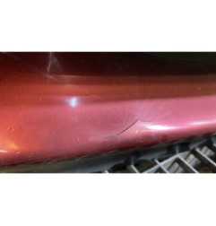 Pare choc avant RENAULT MEGANE 1