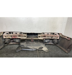 Pare choc avant RENAULT MEGANE 1