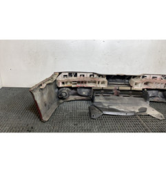 Pare choc avant RENAULT MEGANE 1