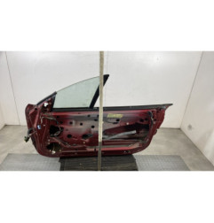 Porte avant droit RENAULT MEGANE 1