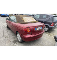 Porte avant droit RENAULT MEGANE 1