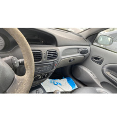 Porte avant droit RENAULT MEGANE 1