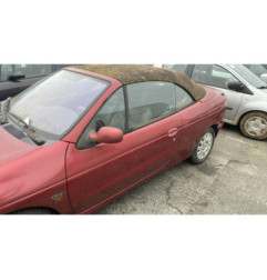 Porte avant droit RENAULT MEGANE 1