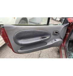 Porte avant droit RENAULT MEGANE 1