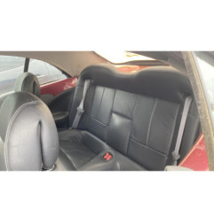 Porte avant droit RENAULT MEGANE 1