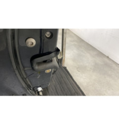 Porte avant gauche AUDI A6 3