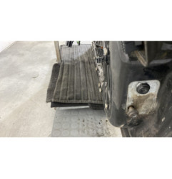 Porte avant gauche AUDI A6 3