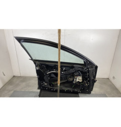 Porte avant gauche AUDI A6 3