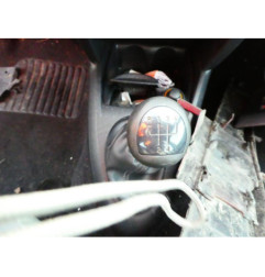 Calculateur moteur RENAULT CLIO 2