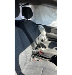 Feu arriere principal gauche (feux) RENAULT SCENIC 3