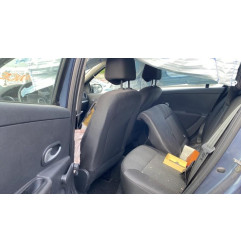 Boitier UCH RENAULT CLIO 3