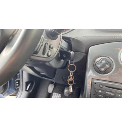Boitier UCH RENAULT CLIO 3