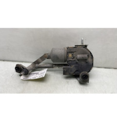 Moteur essuie glace avant droit VOLKSWAGEN TOURAN 1 Photo n°1