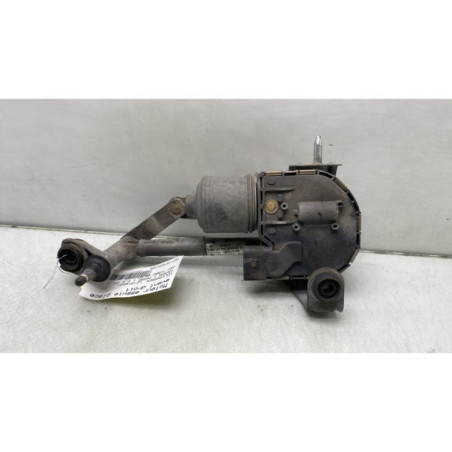 Moteur essuie glace avant droit VOLKSWAGEN TOURAN 1 Photo n°1